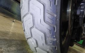 HARLEY FLHX 1580 2008