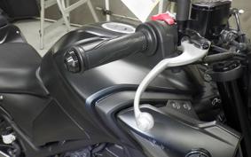 YAMAHA MT-03 ABS 2023 RH21J