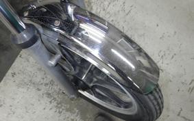 KAWASAKI Z250 Limited 2022 KZ250H