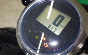 YAMAHA BOLT 950 A 2019 VN09J