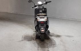 HONDA DUNK AF74