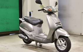 HONDA LEAD 100 JF06