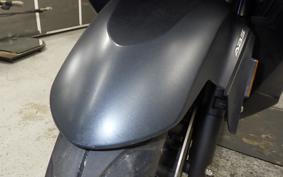 HONDA FORZA 250 1998 MF13