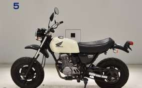 HONDA APE 50 2018 AC16