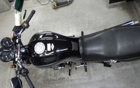 HONDA CB750 GEN 2 2004 RC42
