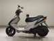 Фото Suzuki ADDRESS V125 G с японского аукциона