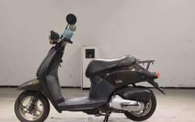 HONDA TODAY AF61