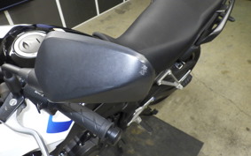 HONDA 400X 2022 NC56