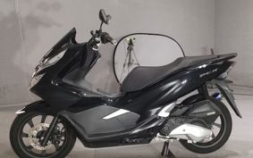 HONDA PCX 125 JF81