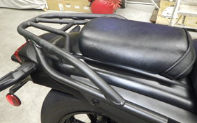 KAWASAKI ELIMINATOR400-3 2024 EL400A