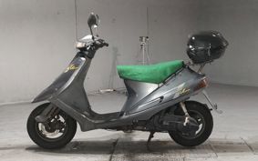SUZUKI ADDRESS V100 CE11A
