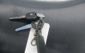 SUZUKI JIKUSA-250 ED22B