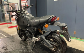 HONDA GROM JC92