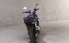 YAMAHA XJR400R-1 RH02J