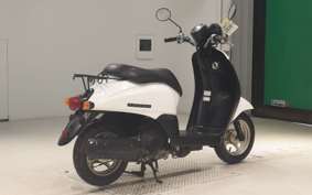 HONDA TODAY 2 2014 AF67