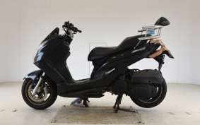 YAMAHA MAJESTY 150 2006 SG28J