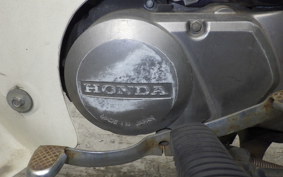 HONDA C90 SUPER CUB 2009 HA02