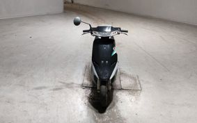 HONDA DIO AF18