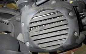 YAMAHA JOG Gen.5 SA36J