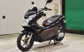 HONDA PCX125 2008 NC125D