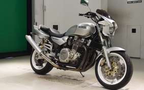 YAMAHA XJR1300 1999 RP01J