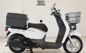 HONDA ﾍﾞﾝﾘｨ50-2 AA05