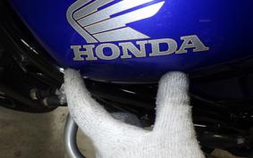 HONDA VTR 250 MC33