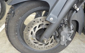 HONDA PS250 2018 MF09