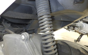 SUZUKI ADDRESS V50 Gen.2 CA44A