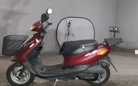 YAMAHA JOG SA36J