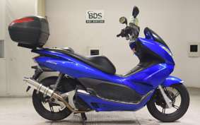 HONDA PCX125 2026 JF28