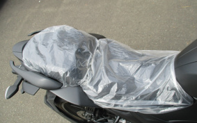 SUZUKI JIKUSA-250 ED22Y