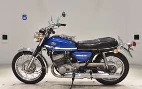 SUZUKI T500 2010 T500