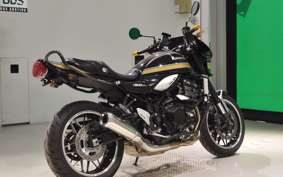 KAWASAKI Z900RS 2022 ZR900K