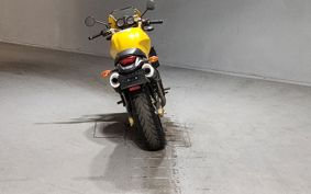 DUCATI MONSTAR S4 2001 M400AA