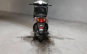 HONDA  TACT  BASIC  AF79
