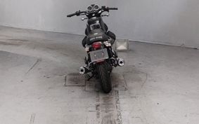 OTHER  MOTO GUZZI V7 2 STONE  ..