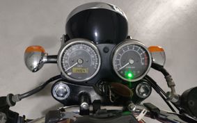KAWASAKI ESTRELLA250 RS BJ250A