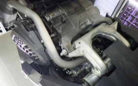 HONDA ADV150 2026 KF38