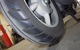 YAMAHA VINO 50 2013 SA59J