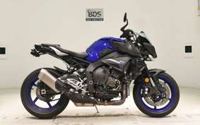 YAMAHA MT-10 2019 RN50J