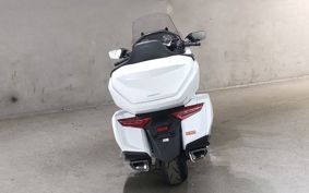 HONDA GL1800 TOUR DCT 2023 SC79