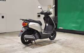 YAMAHA JOG-7 AY01