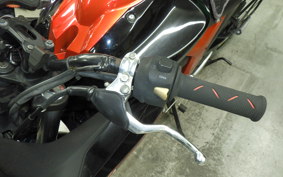 SUZUKI ｼﾞｸｻｰ150SF