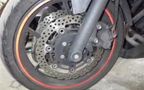 KAWASAKI NINJA 400R 2013 ER400B