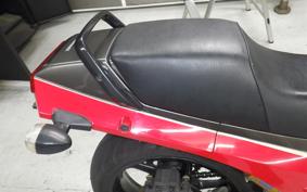 KAWASAKI GPZ900R NINJA 1999 ZX900A