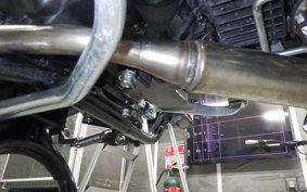 HONDA C125 SUPER CUB 2026 JA58