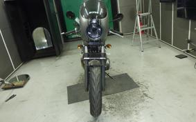 KAWASAKI W400 2008 EJ400A