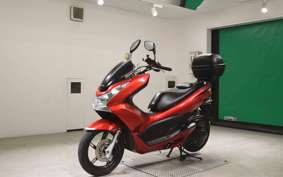 HONDA PCX125 JF28