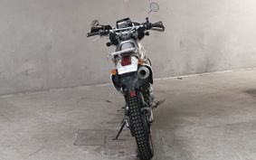 HONDA XR250 BAJA MD30